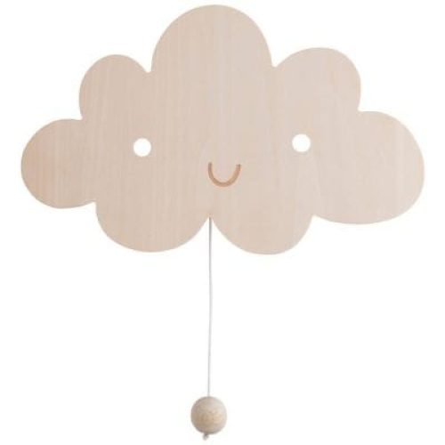 nuage-musical-murale-wonder