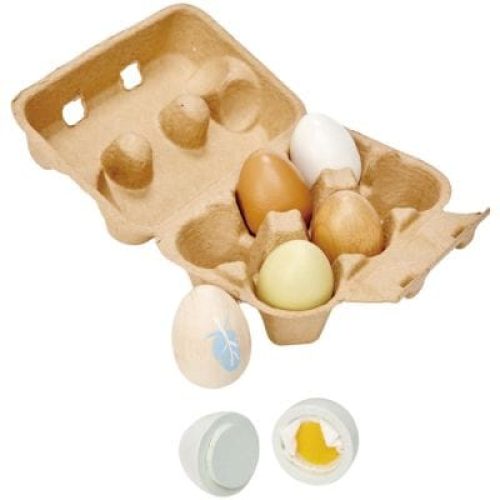 oeufs-en-bois-6-pieces