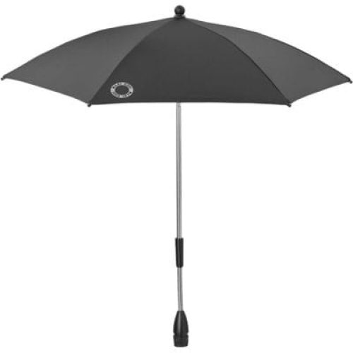 ombrelle-pour-poussette-noire-essential-black