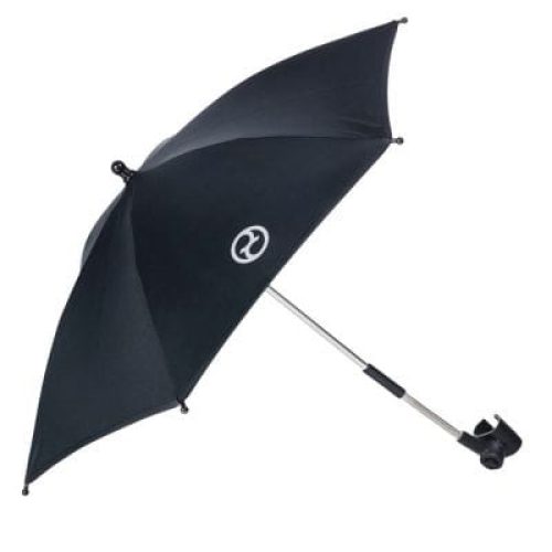 ombrelle-pour-poussette-priam-balios-s-et-mios-black
