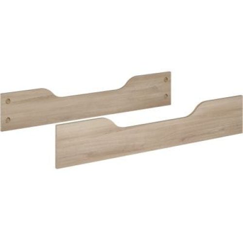 option-2-pans-140-cm-pour-lit-70x140-cm-calypso