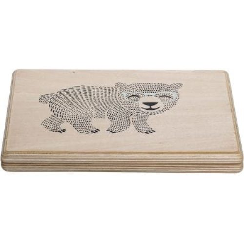 ordinateur-portable-en-bois-avec-tableau-noir-elena-3