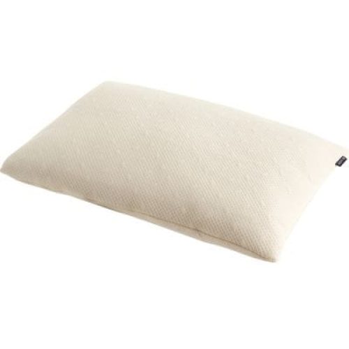 oreiller-bebe-organic-coton-40-x-60-cm