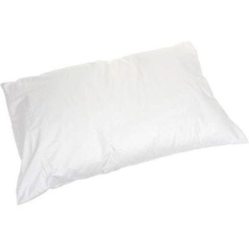 oreiller-enfant-microfibre-60-x-40-cm