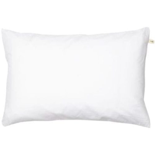 oreiller-hawi-enveloppe-moelleux-en-coton-bio-40-x-60-cm