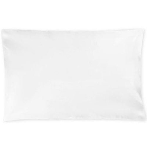 oreiller-tartine-et-chocolat-40-x-60-cm