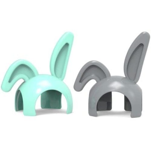 oreilles-de-lapin-pour-babyphone-smartbaby