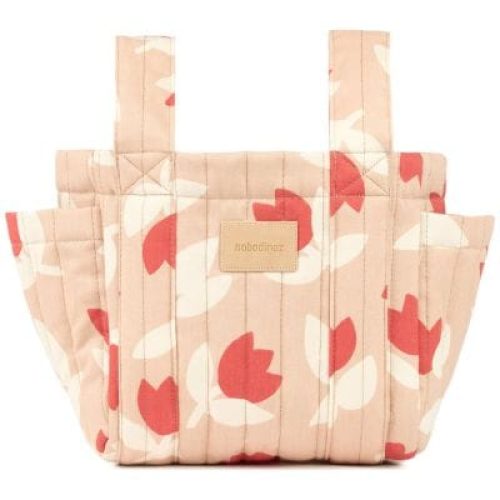 organisateur-de-poussette-hyde-park