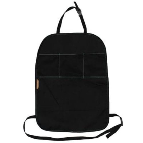 organiseur-de-siege-ezi-travel-classic
