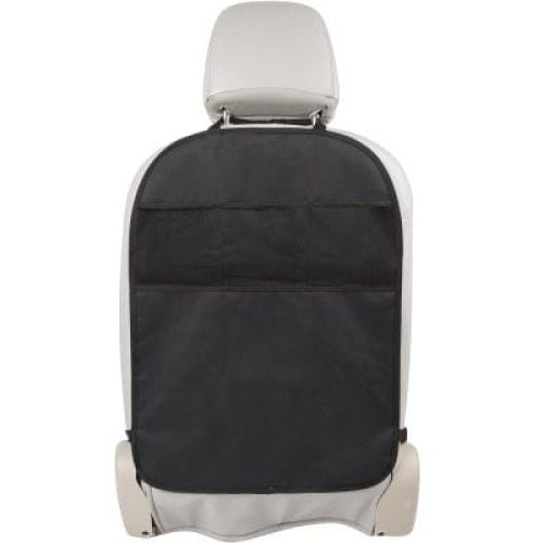 organiseur-de-siege-ezi-travel-classic