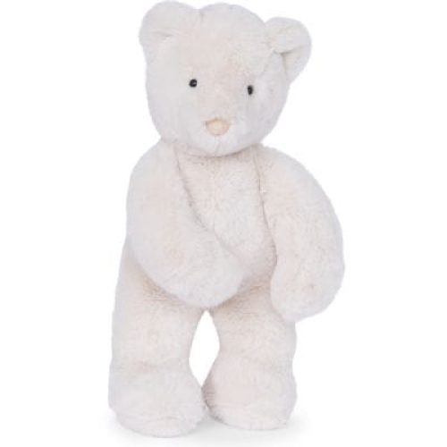 ours-creme-arthur-et-louison-34-cm