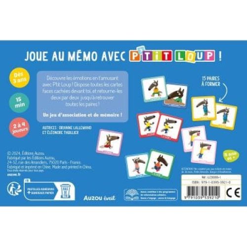 p-tit-loup-mon-memo-des-emotions-2