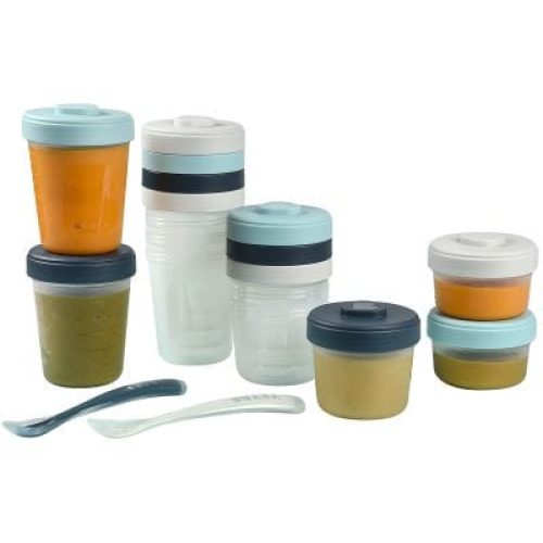 pack-1er-repas-avec-pots-de-conservation-et-cuilleres-storm