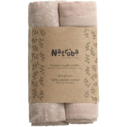 pack-2-langes-en-coton-bio-rose-poudre