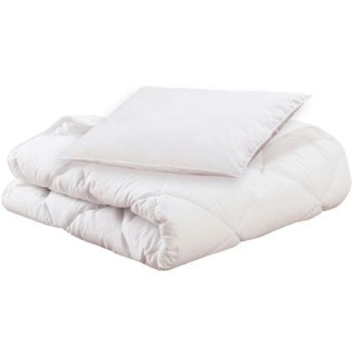 pack-bio-couette-et-oreiller-100-x-140-cm