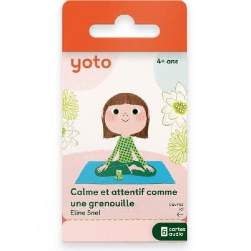pack-calme-et-attentif-comme-une-grenouille-yoto-player-et-mini
