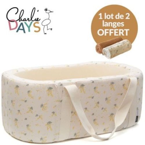 pack-couffin-kuko-mimosa-lot-de-2-langes-doli