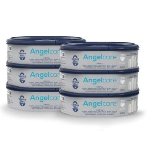 pack-de-6-recharges-octogonales-pour-poubelle-a-couches-dress-up