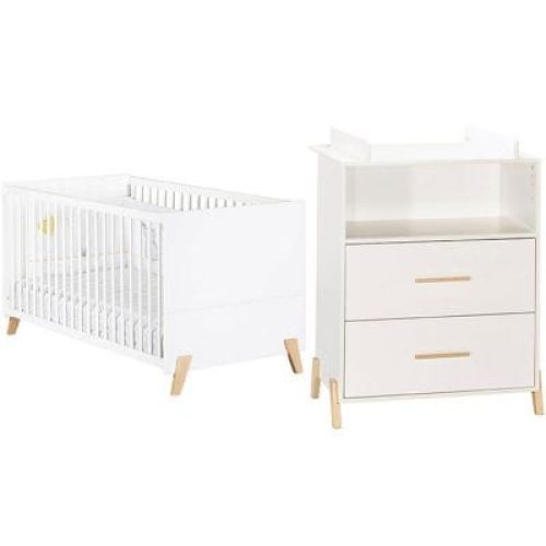 pack-duo-joy-naturel-lit-bebe-evolutif-et-commode-a-langer