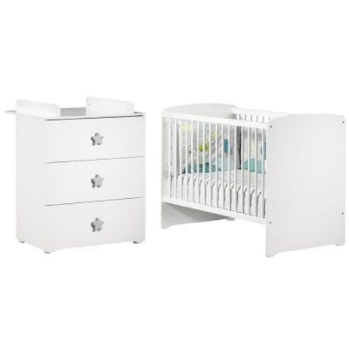pack-duo-lit-bebe-tetes-panneaux-blanc-et-commode-a-langer-etoile-new-basic