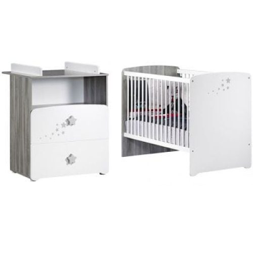 pack-duo-lit-bebe-tetes-panneaux-et-commode-a-langer-new-nao