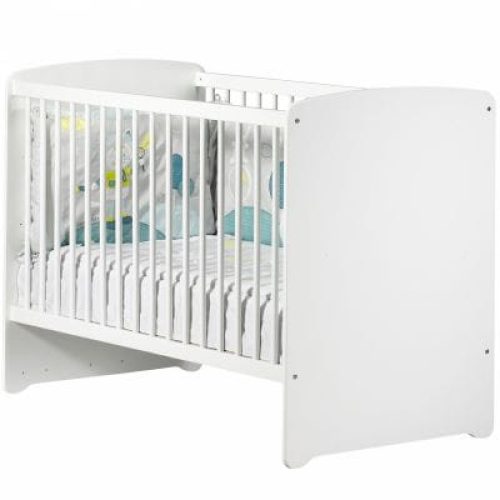 pack-duo-lit-bebe-tetes-panneaux-et-tiroir-new-basic-blanc-60-x-120-cm