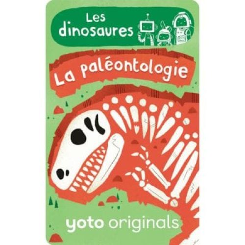 pack-explorobots-les-dinosaures-8-cartes