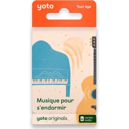 pack-musique-pour-s-endormir-pour-yoto-player-et-mini-4-cartes