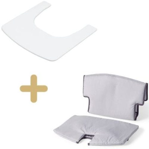 pack-tablette-et-coussin-pour-chaise-haute-syt-evolutive-blanche