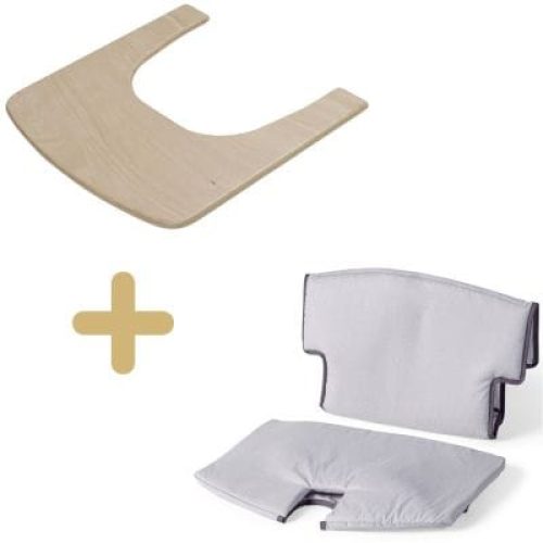 pack-tablette-et-coussin-pour-chaise-haute-syt-evolutive-naturelle