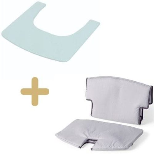 pack-tablette-et-coussin-pour-chaise-haute-syt-evolutive-vert-menthe