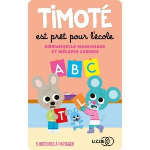 pack-timote-est-pret-pour-l-ecole-3-cartes
