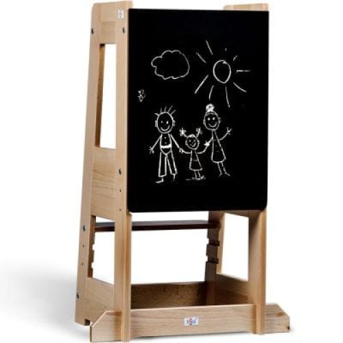 pack-tour-d-apprentissage-felix-natural-et-tableau-en-ardoise