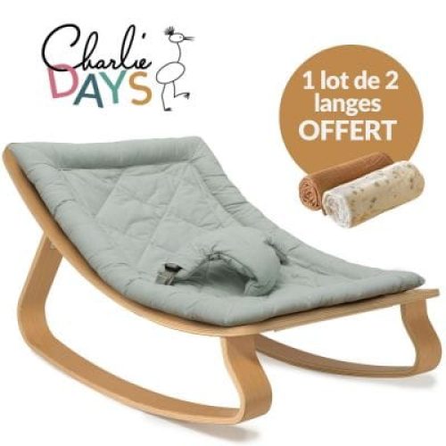 pack-transat-levo-farrow-lot-de-2-langes-doli