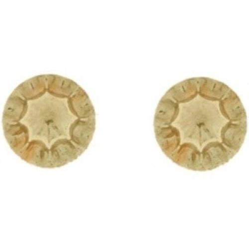 paire-de-fermoirs-visses-pour-boucle-d-oreilles-or-jaune-375