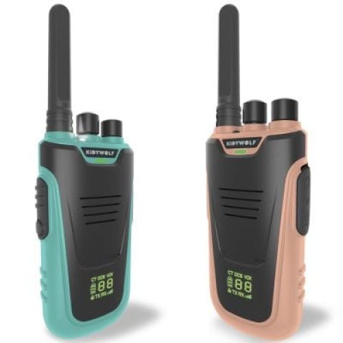 paire-de-talkie-walkie-kidytalk-nude-cyan