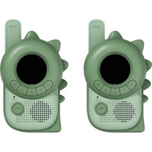 paire-de-talkie-walkie-zoo-dino-green