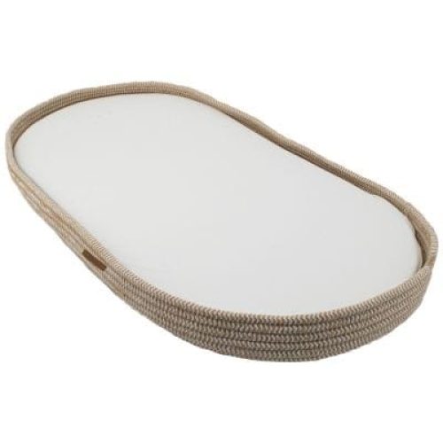 panier-a-langer-tresse-honey-moon