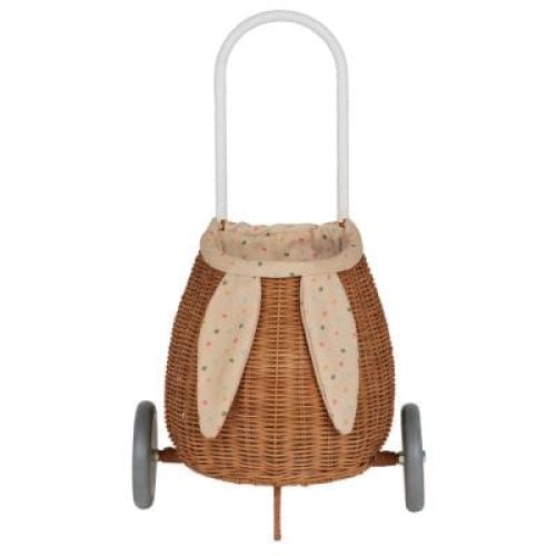 panier-a-roulettes-luggy-bunny-natural-gumdrop
