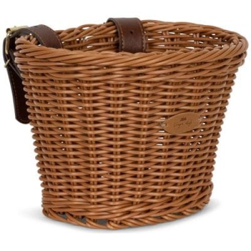 panier-a-velo