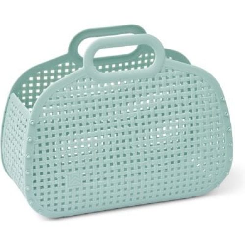 panier-adeline-ice-blue