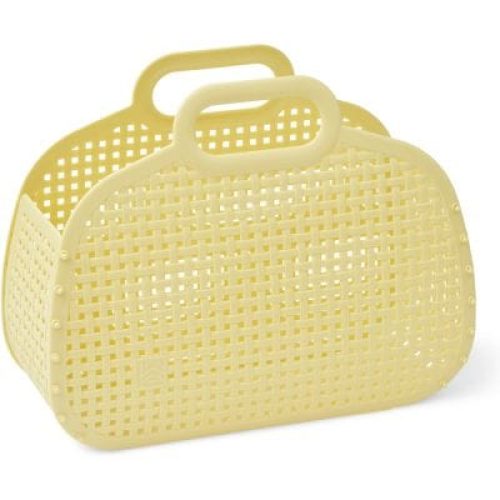 panier-adeline-lemonade