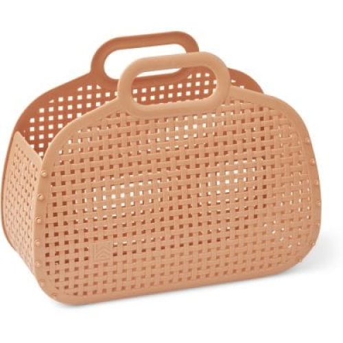 panier-adeline-tuscany-rose