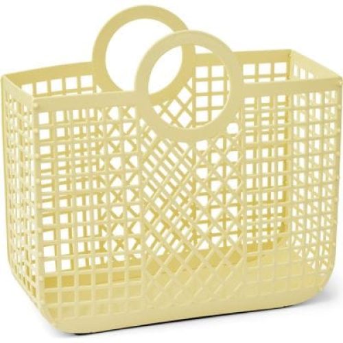 panier-adulte-bloom-lemonade