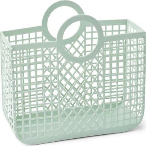 panier-adulte-bloom-light-peppermint