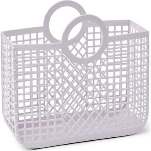 panier-adulte-bloom-misty-lilac