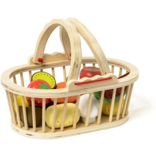 panier-de-13-fruits-et-legumes-en-bois