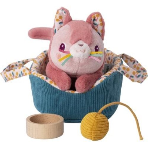 panier-de-chat-jeanne