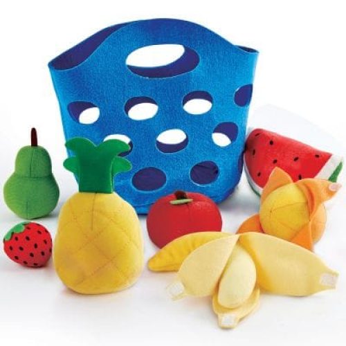 panier-de-fruits-8-pieces