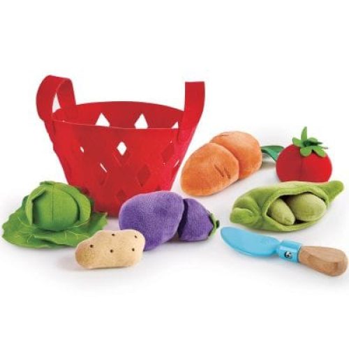 panier-de-legumes-8-pieces
